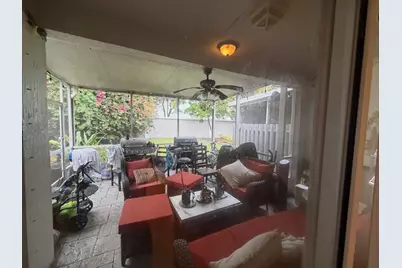 4271 SW 10th Court, Deerfield Beach, FL 33442 - Photo 7