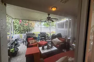 4271 SW 10th Ct, Deerfield Beach, FL 33442 - Photo 7