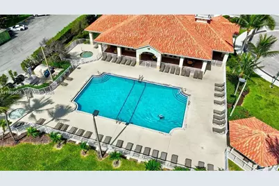 4271 SW 10th Court, Deerfield Beach, FL 33442 - Photo 17