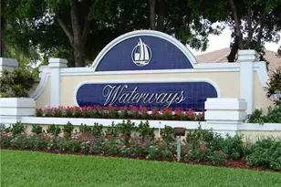 4271 SW 10th Ct, Deerfield Beach, FL 33442 - Photo 1
