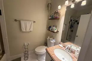 4271 SW 10th Ct, Deerfield Beach, FL 33442 - Photo 11