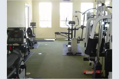 4271 SW 10th Court, Deerfield Beach, FL 33442 - Photo 9