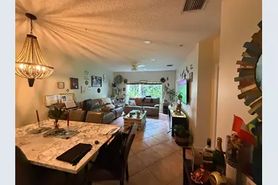 4271 SW 10th Court, Deerfield Beach, FL 33442 - Photo 15