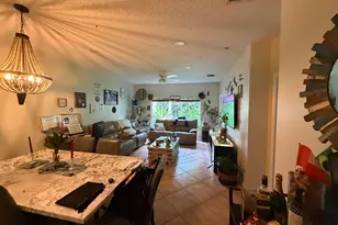 4271 SW 10th Ct, Deerfield Beach, FL 33442 - Photo 15