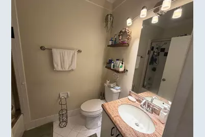 4271 SW 10th Court, Deerfield Beach, FL 33442 - Photo 11