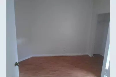 4271 SW 10th Court, Deerfield Beach, FL 33442 - Photo 5