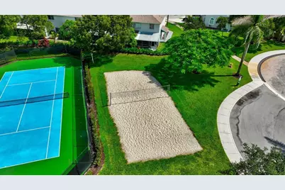 4271 SW 10th Court, Deerfield Beach, FL 33442 - Photo 21