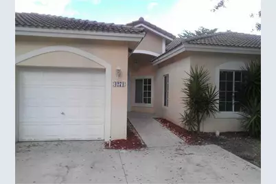 4271 SW 10th Court, Deerfield Beach, FL 33442 - Photo 23