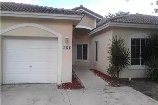 4271 SW 10th Ct, Deerfield Beach, FL 33442 - Photo 23