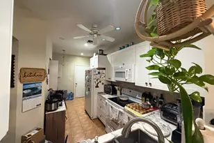 4271 SW 10th Ct, Deerfield Beach, FL 33442 - Photo 15