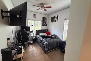 4271 SW 10th Ct, Deerfield Beach, FL 33442 - Photo 9