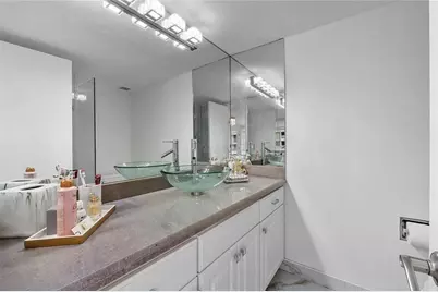 3100 NE 49th Street #807, Fort Lauderdale, FL 33308 - Photo 9