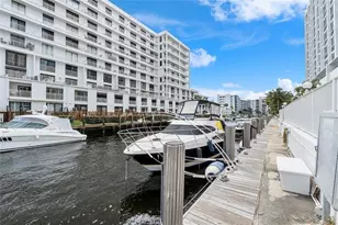 3100 NE 49th St, Fort Lauderdale, FL 33308 - Photo 1