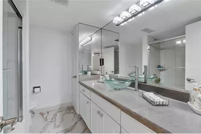 3100 NE 49th Street #807, Fort Lauderdale, FL 33308 - Photo 11