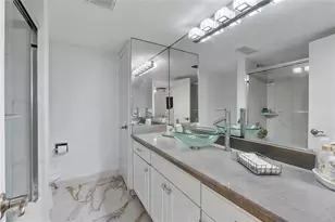 3100 NE 49th St, Fort Lauderdale, FL 33308 - Photo 11
