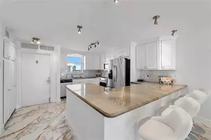 3100 NE 49th St, Fort Lauderdale, FL 33308 - Photo 3