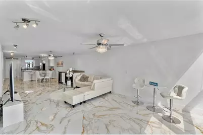 3100 NE 49th Street #807, Fort Lauderdale, FL 33308 - Photo 5