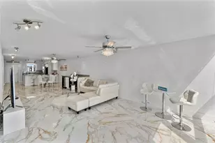 3100 NE 49th St, Fort Lauderdale, FL 33308 - Photo 5