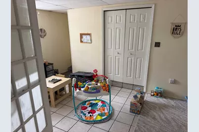 2640 NE 8th Terrace, Pompano Beach, FL 33064 - Photo 5