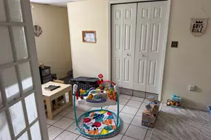 2640 NE 8th Terrace, Pompano Beach, FL 33064 - Photo 5