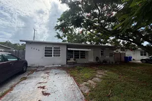 2640 NE 8th Terrace, Pompano Beach, FL 33064 - Photo 1
