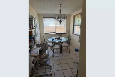 2640 NE 8th Terrace, Pompano Beach, FL 33064 - Photo 3