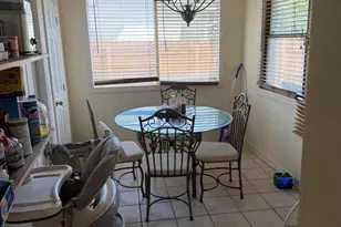 2640 NE 8th Terrace, Pompano Beach, FL 33064 - Photo 3