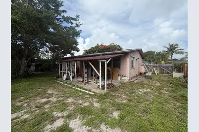 2640 NE 8th Terrace, Pompano Beach, FL 33064 - Photo 7