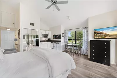 11863 Wimbledon Circle #524, Wellington, FL 33414 - Photo 11