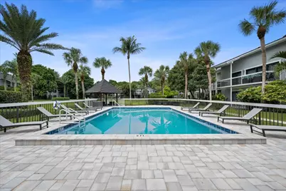 11863 Wimbledon Circle #524, Wellington, FL 33414 - Photo 31