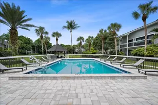 11863 Wimbledon Circle, Wellington, FL 33414 - Photo 31