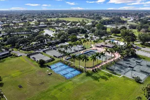 11863 Wimbledon Circle, Wellington, FL 33414 - Photo 17