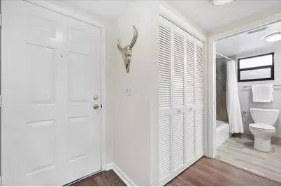 11863 Wimbledon Circle #524, Wellington, FL 33414 - Photo 3