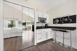 11863 Wimbledon Circle, Wellington, FL 33414 - Photo 13