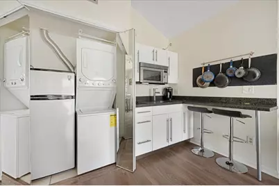 11863 Wimbledon Circle #524, Wellington, FL 33414 - Photo 11