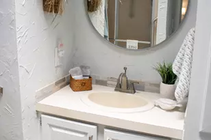 8490 Juneberry Ct, Port Saint Lucie, FL 34952 - Photo 17