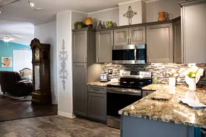 8490 Juneberry Court, Port Saint Lucie, FL 34952 - Photo 13