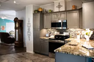 8490 Juneberry Ct, Port Saint Lucie, FL 34952 - Photo 13