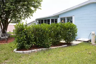 8490 Juneberry Court, Port Saint Lucie, FL 34952 - Photo 3