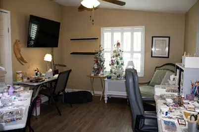 8490 Juneberry Court, Port Saint Lucie, FL 34952 - Photo 19