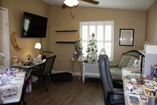8490 Juneberry Ct, Port Saint Lucie, FL 34952 - Photo 19