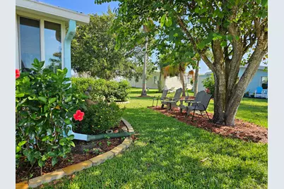 8490 Juneberry Court, Port Saint Lucie, FL 34952 - Photo 7