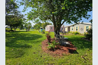 8490 Juneberry Court, Port Saint Lucie, FL 34952 - Photo 5