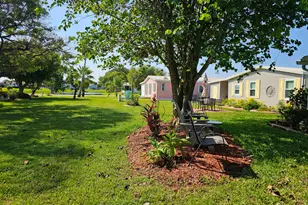 8490 Juneberry Ct, Port Saint Lucie, FL 34952 - Photo 5