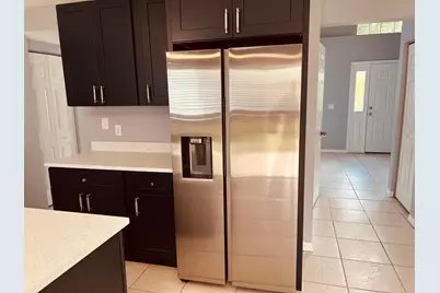 2497 SW Independence Road, Port Saint Lucie, FL 34953 - Photo 11
