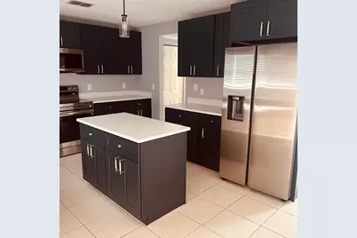 2497 SW Independence Road, Port Saint Lucie, FL 34953 - Photo 7