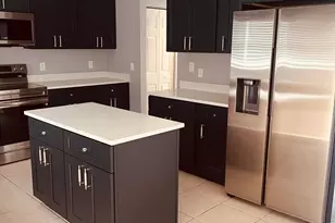 2497 SW Independence Rd, Port Saint Lucie, FL 34953 - Photo 7