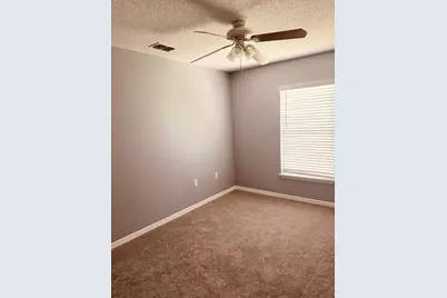 2497 SW Independence Road, Port Saint Lucie, FL 34953 - Photo 23