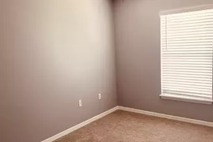 2497 SW Independence Rd, Port Saint Lucie, FL 34953 - Photo 23