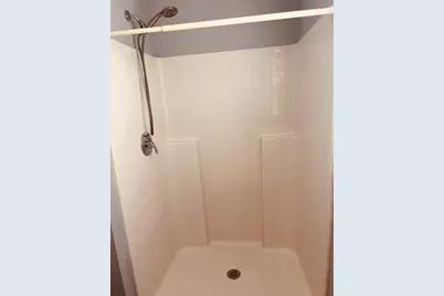 2497 SW Independence Road, Port Saint Lucie, FL 34953 - Photo 21